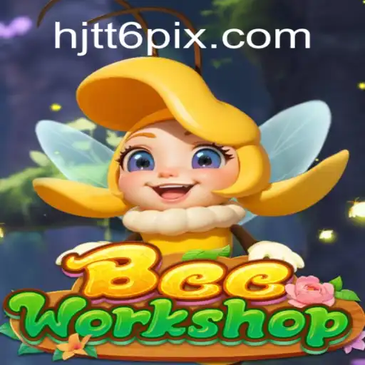 BeeWorkshop: Conheça o fascinante mundo do jogo de apicultura interativa