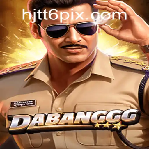 Descubra o Fascinante Mundo de DABANGGG: Jogo de Estratégia e Aventura