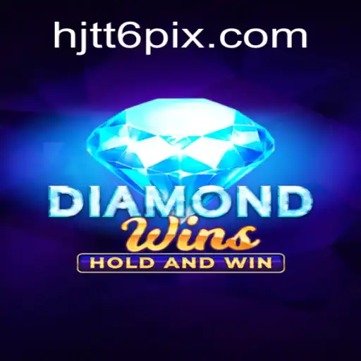 Explorando o Mundo de DiamondWins: O Jogo de Estratégia do Momento