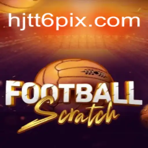 Explorando o Jogo FootballScratch: Regras e Inovações