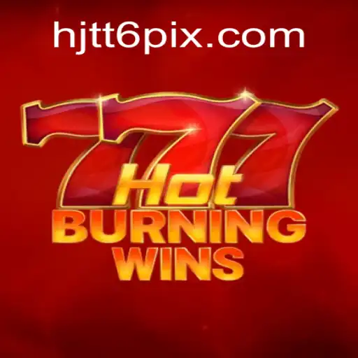 Descubra a Emoção de HotBurningWins: Um Mergulho no Universo dos Jogos de Slots