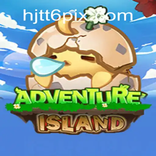 Desvendando o Universo de IslandsAdventure