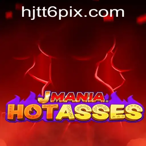 Explorando JManiaHotAsses: Um Mergulho no Mundo do Tabuleiro