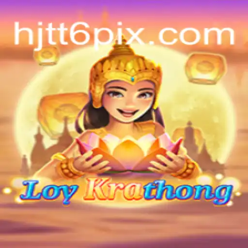 Descubra o Jogo LoyKrathong: Uma Experiência Cultural e Divertida