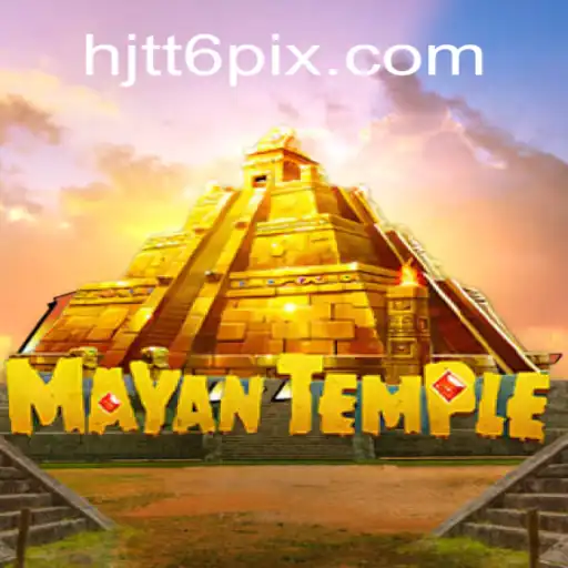 Explorando o Universo de MayanTemple: Um Mergulho no Jogo do Ano