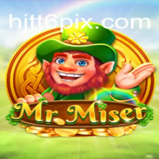Descubra MrMiser: O Novo Fenômeno dos Jogos de Estratégia