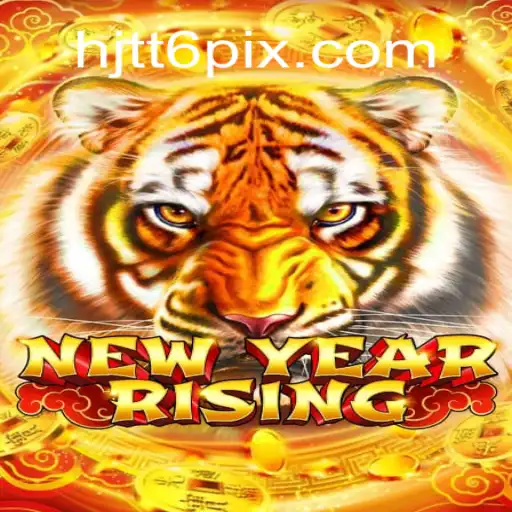 Explorando o Universo de NewYearRising: Um Mergulho no Jogo do Ano