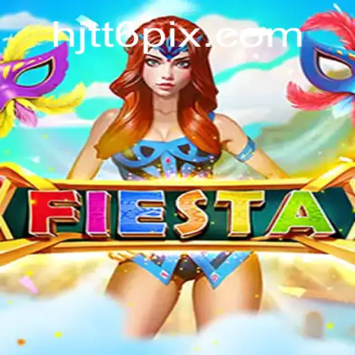 Explorando o Universo do Jogo 