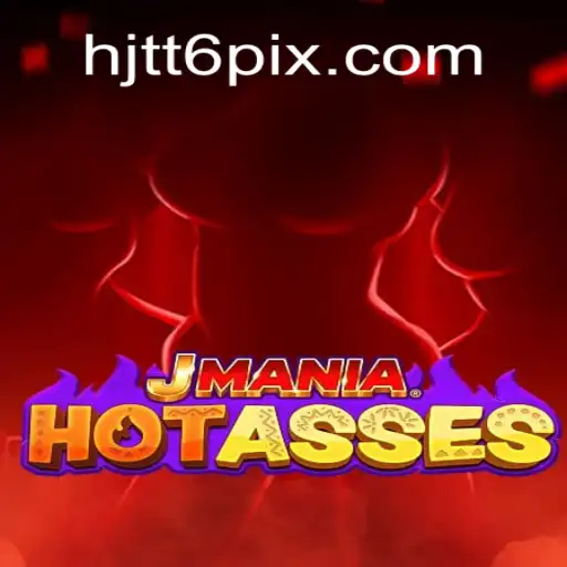 Explorando JManiaHotAsses: Um Mergulho no Mundo do Tabuleiro