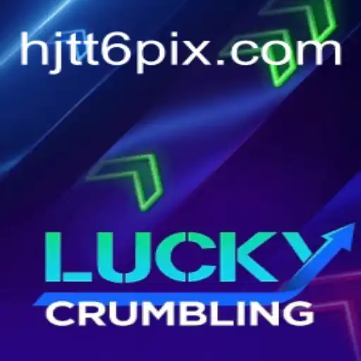 Explorando o Mundo Divertido de LuckyCrumbling