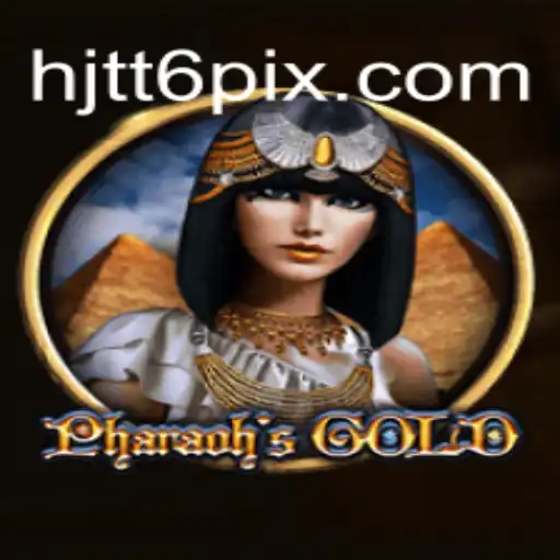 Descubra o Fascinante Mundo do PharaohsGold