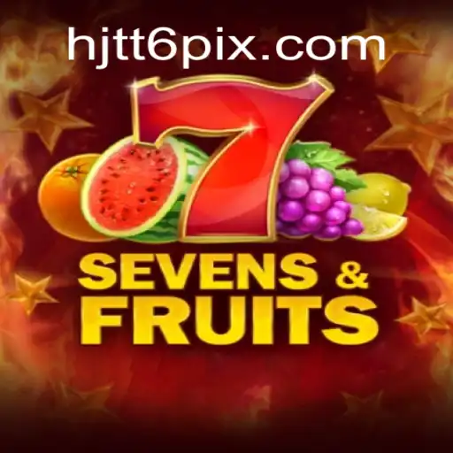 SevensFruits: Explorando o Novo Fenômeno dos Jogos de Cassino
