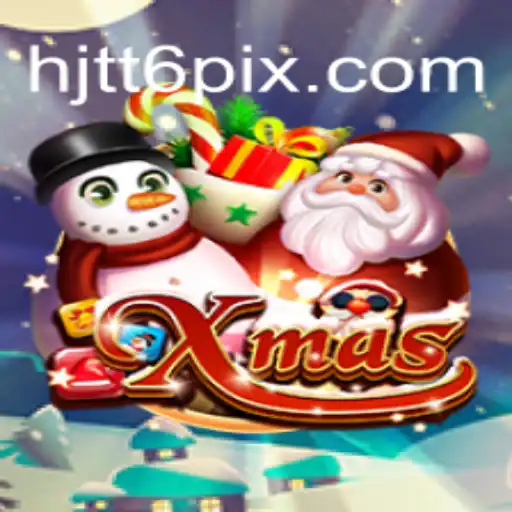 Descubra o Empolgante Jogo 'Xmas' e Suas Regras Inovadoras