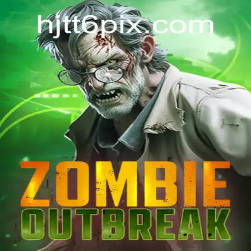 Explorando o Incrível Mundo de ZombieOutbreak