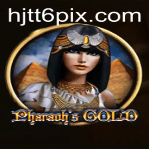 Descubra o Fascinante Mundo do PharaohsGold