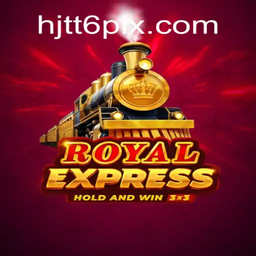 Descubra o Fascinante Mundo de RoyalExpress: Regras e Estrutura do Jogo