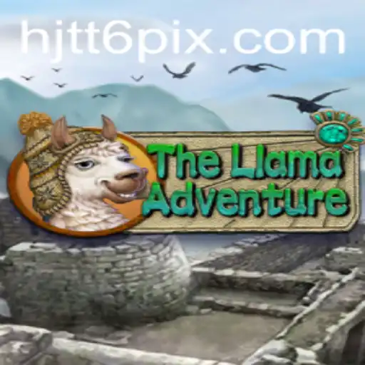 Explorando TheLlamaAdventure: Um Guia Completo para Iniciantes