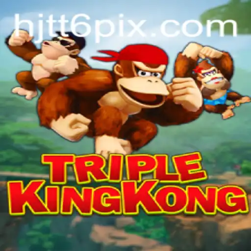 Desvendando o Mundo de TripleKingKong: Aventuras e Regras do Jogo