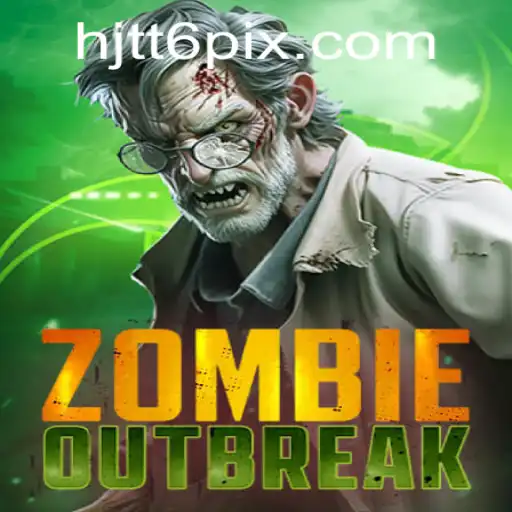Explorando o Incrível Mundo de ZombieOutbreak